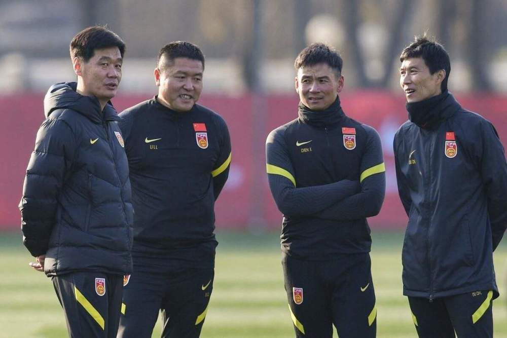 萨卡阿尔特塔：他没事。